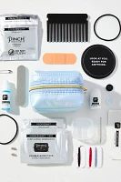 Pinch Provisions Puffer Minimergency Kit