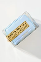 Pinch Provisions Puffer Minimergency Kit