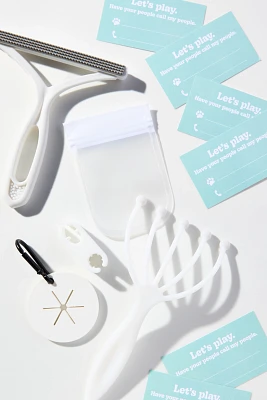Pinch Provisions Pup Parent Kit