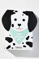 Pinch Provisions Pup Parent Kit