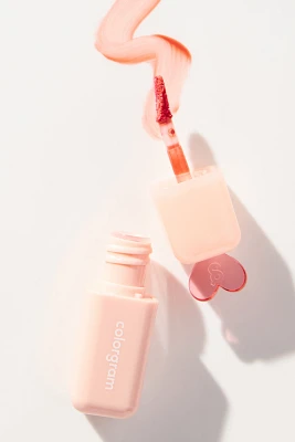 Colorgram Juicy Drop Lip Tint