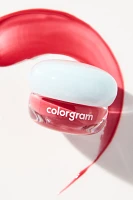 Colorgram Tintin Dory Lip Gloss Jam