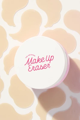 The Original MakeUp Eraser Calming Cherry Hydrogel Eye Patches