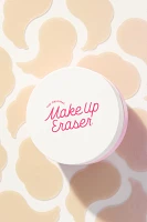 The Original MakeUp Eraser Calming Cherry Hydrogel Eye Patches