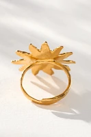 Sun Ring
