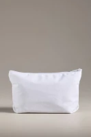 Crab & Cleek Cosmetic Bag