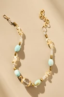 Mercedes Salazar Energia Necklace