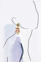 Mignonne Gavigan Sierra Drop Earrings