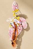 Mignonne Gavigan Paz Drop Earrings