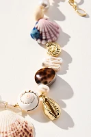 Mignonne Gavigan Emmi Shell Necklace