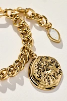 Mignonne Gavigan Carmen Charm Bracelet