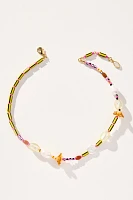 Mignonne Gavigan Coco Pearl Necklace