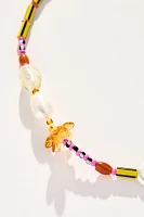 Mignonne Gavigan Coco Pearl Necklace