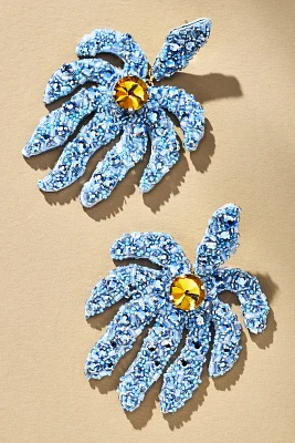 Mignonne Gavigan Santana Drop Earrings