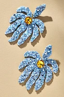 Mignonne Gavigan Santana Drop Earrings