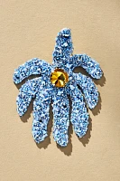 Mignonne Gavigan Santana Drop Earrings
