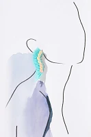 Mignonne Gavigan Shell Sequin Madeline Earrings