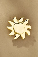 Mignonne Gavigan Merida Stud Earrings