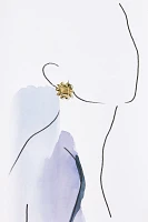 Mignonne Gavigan Merida Stud Earrings