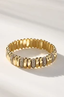 BaubleBar Devin Stretch Bracelet