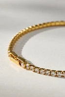 BaubleBar Bennett Tennis Bracelet