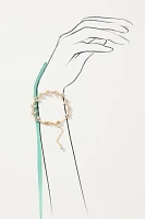 NADRI Ravish Vine Adjustable Bracelet