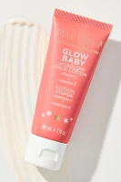 Pacifica Travel-Size Glow Baby VitaGlow Face Lotion with Vitamin C + E