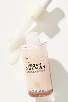 Pacifica Vegan Collagen Complex Serum