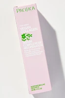 Pacifica Vegan Collagen Complex Serum