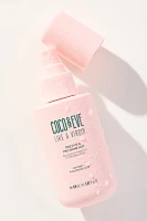 Coco & Eve Frizz Fix & Pro Shine Hair Mist