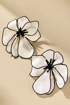 Mignonne Gavigan Raquel Earrings