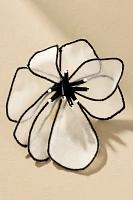 Mignonne Gavigan Raquel Earrings