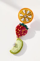 Mignonne Gavigan Alita Drop Earrings