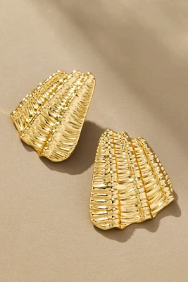 Mignonne Gavigan Nellie Stud Earrings