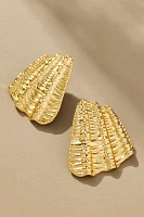 Mignonne Gavigan Nellie Stud Earrings