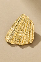 Mignonne Gavigan Nellie Stud Earrings