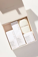 PURE MAMA Pregnancy Care Set
