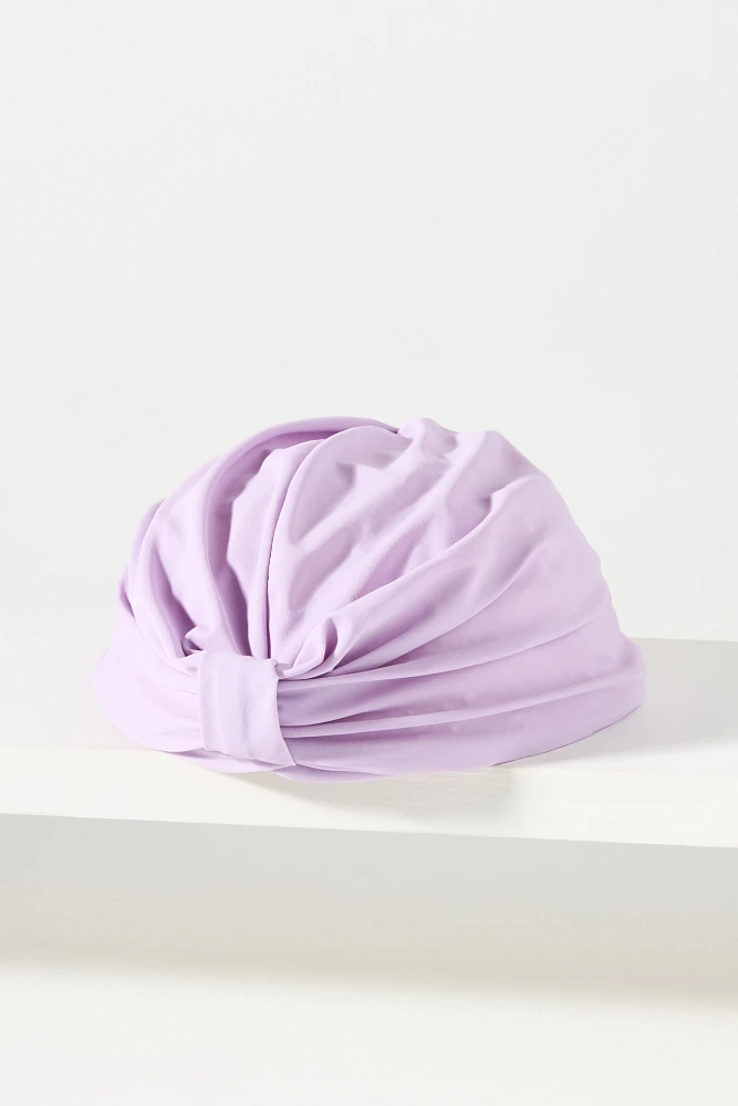 STYLEDRY Shower Cap