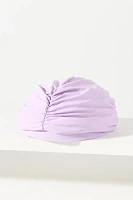 STYLEDRY Shower Cap
