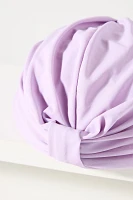 STYLEDRY Shower Cap
