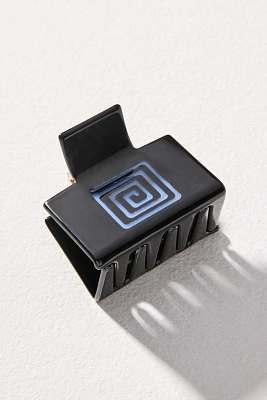 Casa Clara Pia Icon Claw Clip