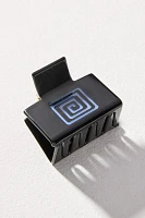 Casa Clara Pia Icon Claw Clip
