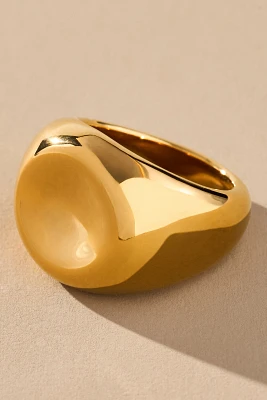 Casa Clara Palm Beach Ring