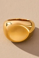 Casa Clara Palm Beach Ring