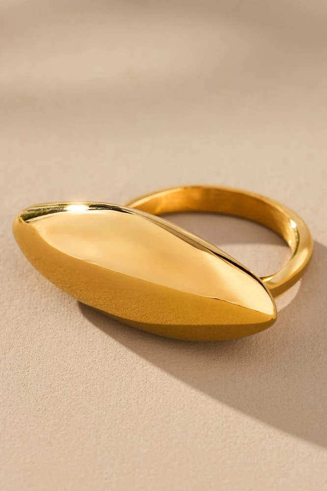Casa Clara Forster Ring