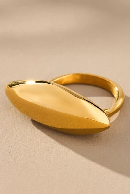 Casa Clara Forster Ring