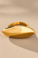 Casa Clara Forster Ring