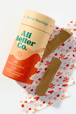 All Better Co. Better Bandage