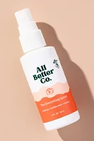 All Better Co. The Everything Spray