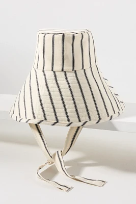 Brunna.Co Harper Bucket Hat